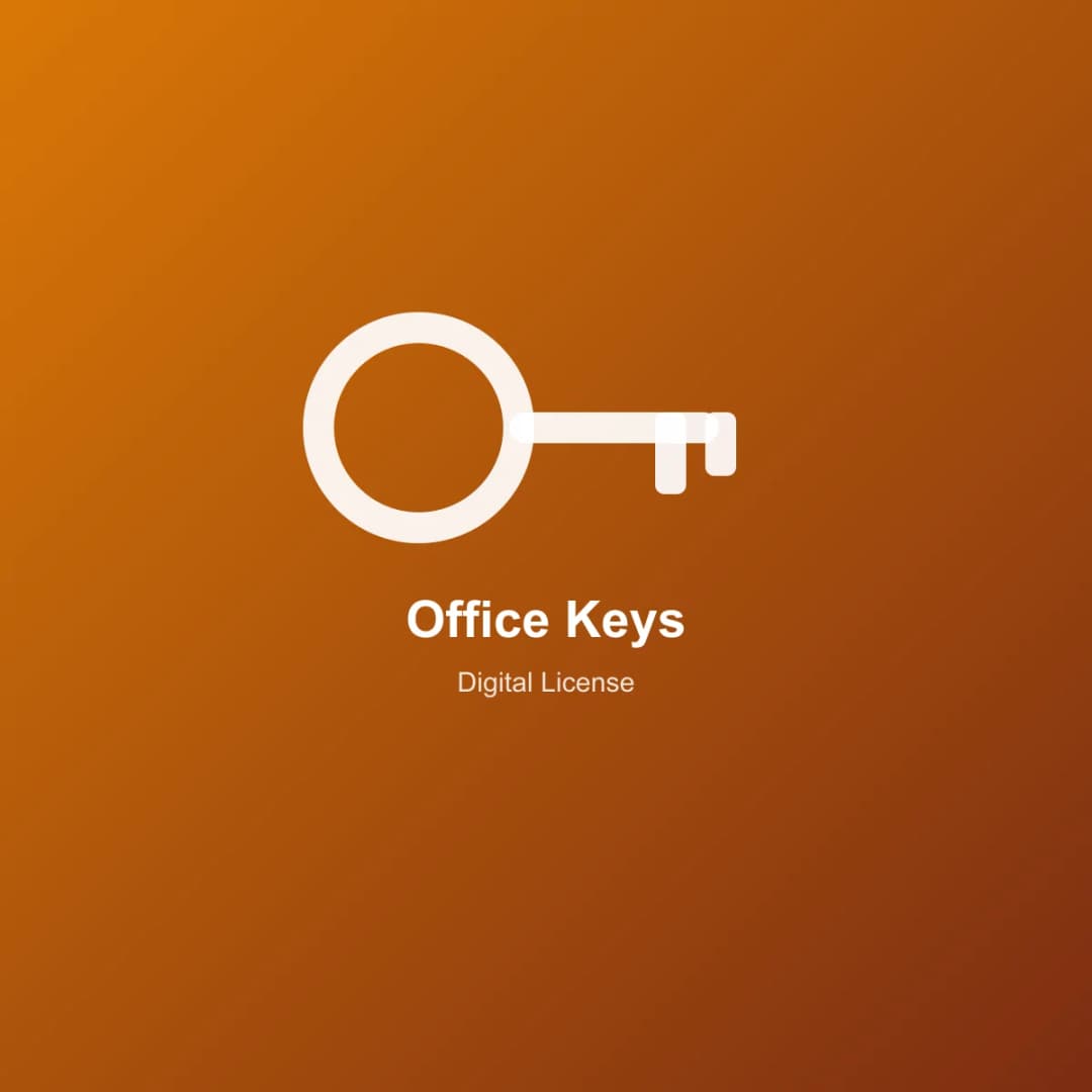 Office & Productivity category