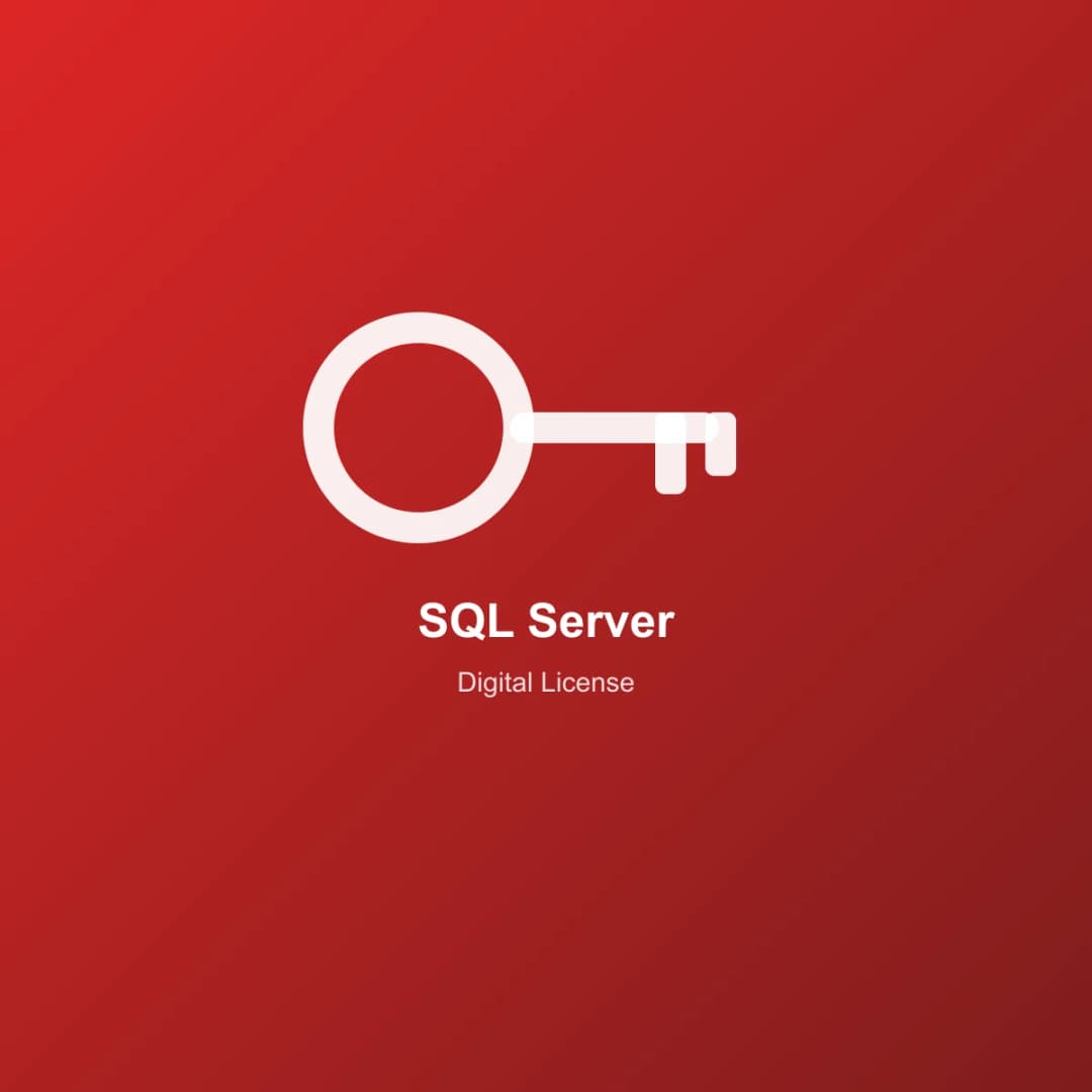 SQL Server category