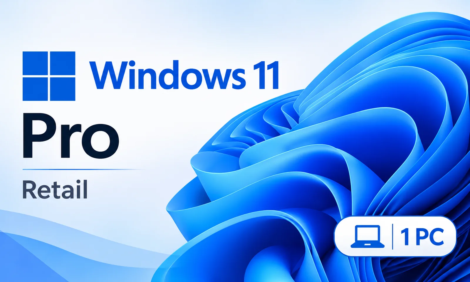 buy windows 11 pro license key online