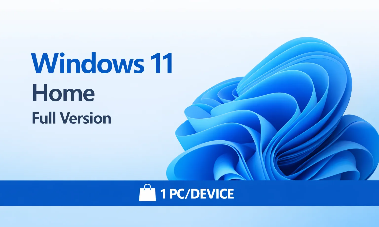 Windows 11 Home License Key license key