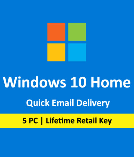 buy-windows-10-home-license-key-online