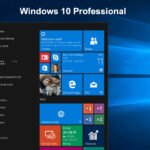windows-10-pro-license-key