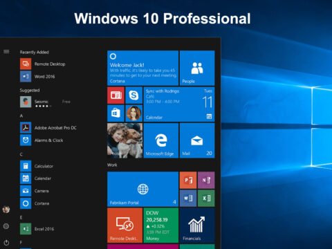 windows-10-pro-license-key