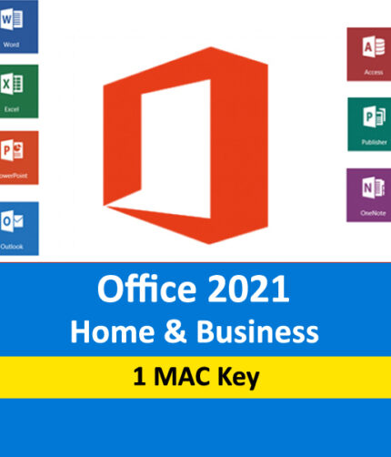 buy-office-2021-home-and-business-mac-key-online
