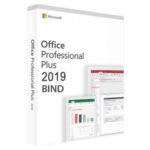 microsoft-office-2019-pro-plus-bind-key