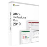 buy-microsoft-office-2019-pro-plus-key