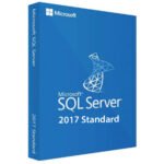 buy-microsoft-sql-server-2017-standard-key
