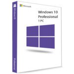 buy-microsoft-windows-10-professional-key