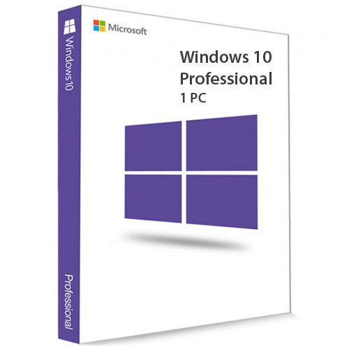 buy-microsoft-windows-10-professional-key