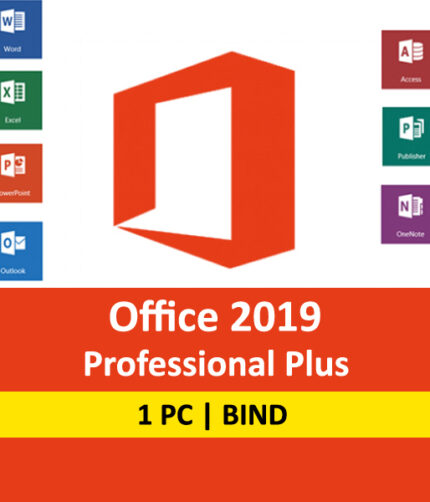 buy-office-2019-pro-plus-bind-key-online