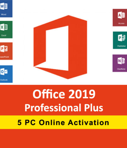buy-office-2019-pro-plus-5pc-online-key