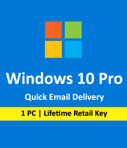 buy-windows-10-pro-license-key