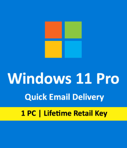buy-microsoft-windows-11-pro-license-key