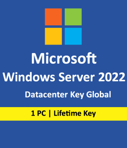 buy-windows-server-2022-datacenter