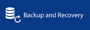 buy backup and recovery license key online