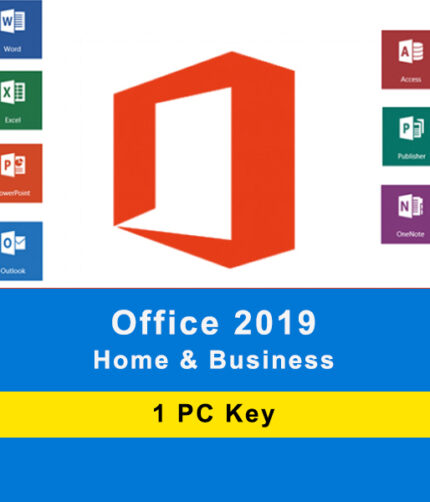 office-2019-hb-pc-key