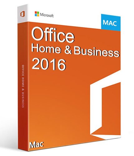 Buy-Office-2016-Home-&-Business-for-MAC-BIND