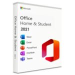 Buy-Office-2021-Home-&-Student-Key