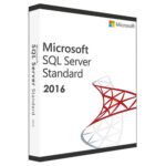 Buy-SQL-Server-2016-Standard-Key
