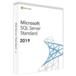 Buy-SQL-Server-2019-Standard-License-Key