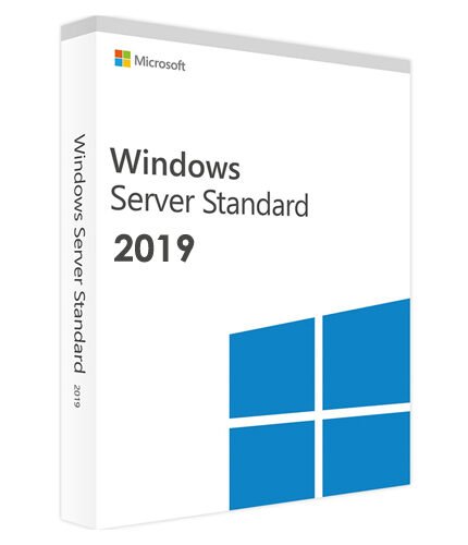 Buy-Windows-Server-2019-Standard-Key