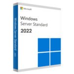 Buy-Windows-Server-2022-Standard-Key