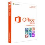 buy-office-2013-pro-plus