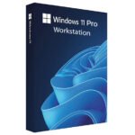 buy-windows-11-pro-workstation-license-key
