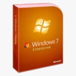 windows-7-enterprise