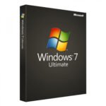 windows-7-ultimate-license-key