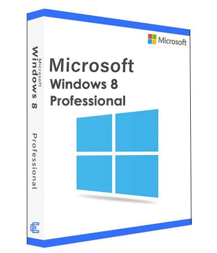 windows-8-professional-license-key