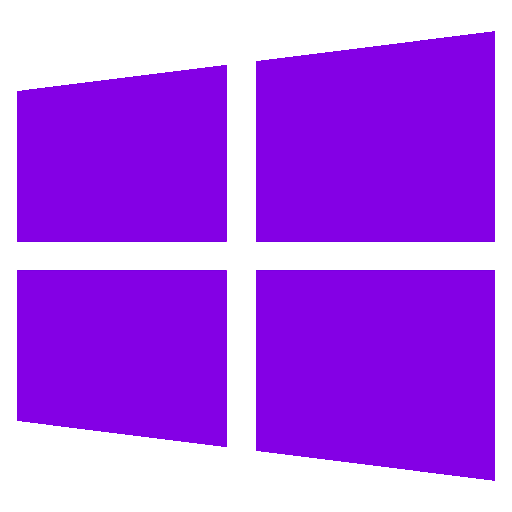 Microsoft Server